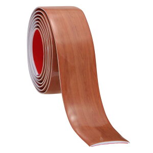 PATIKIL ZtAhq[VutAgWVXgbv10tB[g×1.6"rj[tbgfBoC_[t[O tAMbvJ[؂ggWVtA^Cp e[N