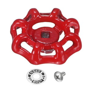 M METERXITY 1Zbg O֌nh 5x5mm yCgSXNGAXez[nh M4x8˂A~bV[t /oX[p [bh]