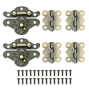 M METERXITY 2΃{bNXqW 1.88"i48mmjCeAhA܂肽݃o^tCqW b`tbNƃlWt ؐ/΃{bNX/Lrlbgp