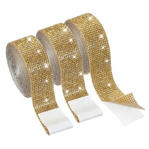 PATIKIL 6.6[h 27 mm uOCXg[{ 3[ ȔSCXg[{ _ChOb^[Xgbv Ntg ԗpߗ DIYfR[V CG[