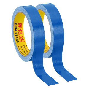 PATIKIL 20mm x 0.28mm ubNoCfBOe[v 22[hv2[ NXubNoCfBOCe[v ubNoCfBOe[v ȔS Â{ Cp u[