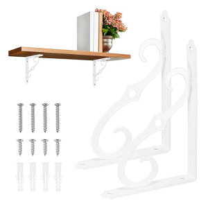 M METERXITY 2pbN Iu Pbg 8C`  L` SǊ|IT|[gu Pbg tn[hEFAt 120|h ω׏d ƒp/Lb`/ DIYfR[Vp[zCg]