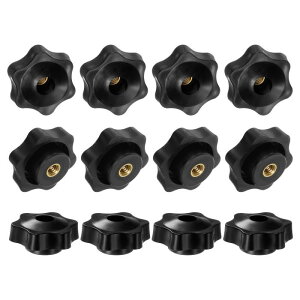 M METERXITY 12pbN 6X^[mu 1/4C`-20 XlW 1.5C`(38mm) Zpwbh ђʌ NvO bvnh @B/dq@/؍Hp ^J ˂ݎmu []