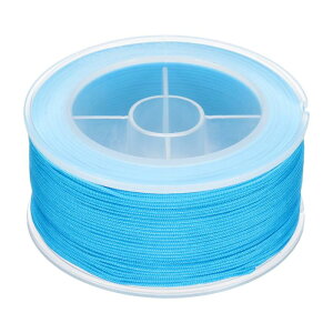 PATIKIL iCR[h0.8mm x 71[h uXbgXgO҂ݍ݃iCуR[h ΍샊r[YlbNXp _[N