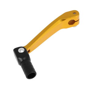 Hihaha HondaɑΉ CRF150F 2003-2017p̐܂肽ݎI[goCMAVtgo[AA~y_Vtgo[A[AS[hg[o[AubNwbh