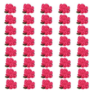 PATIKIL 2.5 cm `{t[{ Ntgp ~jTe[Yt[40pbN ȕzt[wbh DIYDAbvP MtgEFfBOԉő [Ybh