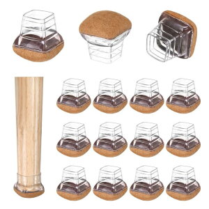 M METERXITY 32Zbg ֎qrی 0.55"-0.75" VRJbvXNGAtFgƋpbh n[hEbhtA/^CtA ֎q/e[up ֎qrJo[[F]