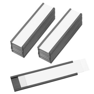 PATIKIL Cxz_[ 4" x 1" y[p[}t 25Zbg C`l Ct@CLrlbgx VFtf[^J[hz_[ ^X^h VFt zCg{[h c[{