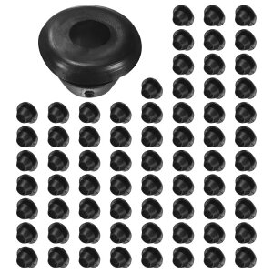 M METERXITY 70�p�b�N �P�[�u���肷��p���o�[�O�����b�g 8mm �h������5mm ���a�A�C���b�g�����O�K�X�P�b�g �z�� ���C���[�P�[�u�� ������ �����P�[�u���肷��|�X�g �J�[�O�����b�g ��