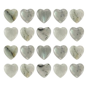 PATIKIL n[gXg[ 20̓VRꂽu΃[YNH[c|PbgoNZbgoVOґzMtgea O[