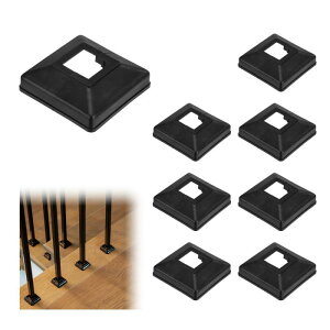 M METERXITY 8pbN|Xgx[XJo[1.18"x 1.18" PVC|XgXJ[g^CvɓK/OpACA肷/ؐ|Xg/tFX/Ki/peB I/肷/|[`bv|Xgg[]