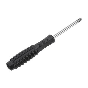 4.0mm~jtBbv XhCo[115mm}CNvVWNXwbhhCo[A~߃nhtAvዾgѓdbdq@포^ƓdCp