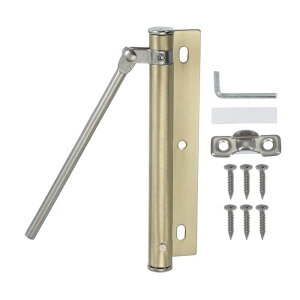 PATIKIL 5.5C` XN[ƃXg[hAN[U[ XvOhAXgbvXN[hAb`ZLeBhAXgbp[ z[qWhAp N[WOXs[h\ g[