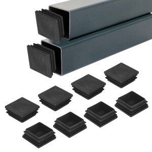 M METERXITY 50 p`[uGhLbv 1.6J[F/40mm vX`bN`[uvO p`[u/֎q r/pCv|Xg/Ƌ/tFXp op[`[uvO[]