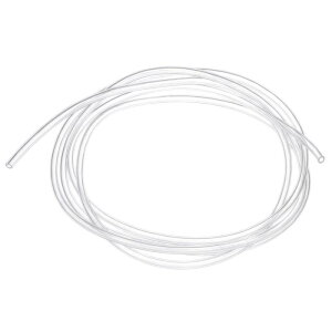 M METERXITY `[rOLu^[RxgC a2mm(0.08") Oa3.5mm(0.14") 2m(7') |E^K\IC`[u ATV/S[J[g/_[goCNp jo[TRpCv