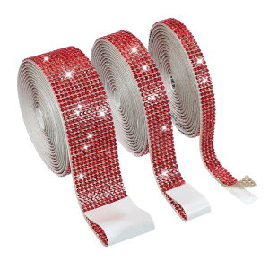 PATIKIL 6.6[h 10 mm 13 mm 27 mm uOCXg[{ 3[ ȔSCXg[{ _ChOb^[Xgbv Ntg ԗpߗ DIYfR[V b