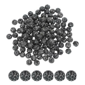 PATIKIL 50 f CXg[t COp[c sAXp[c Xy[T[r[Y ^r[Y ANZT[p[c  | Ntgpi f DIYޗ _[NO[