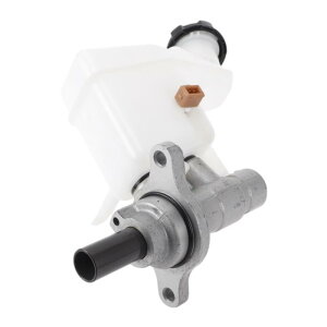 Hihaha KiaɑΉ X|[e[W2011-2016pu[L}X^[V_[U[{A OEԍ:585102S200 nChbN}X^[V_[Vo[g[AzCgA~jEAvX`bN1