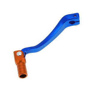 Hihaha KayoɑΉ T6 p ܂肽ݎI[goCMAVtgo[ A~y_Vtgo[A[ u[IW