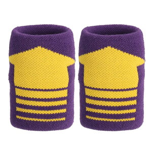 PATIKIL jpX|[cXgohohA2ʋCejXXgohzohoXPbg{[tbg{[싅jOWpAp[v/CG[