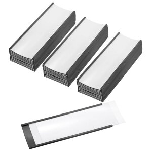 PATIKIL Cxz_[ 5.5" x 2" y[p[}t 50Zbg C`l Ct@CLrlbgx VFtf[^J[hz_[ ^X^h VFt zCg{[h c[