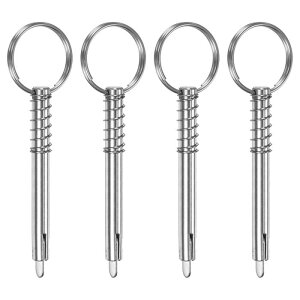 M METERXITY 4pbN [Xs 316XeXX`[8mma 66mmgpr~j gbvs fbL{[g/Jms[p hbvJXvO }n[hEFA