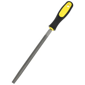 M METERXITY 8" Op`X Yf|_ChnhW PVCO  b vnh ؍//Z~bN/KX///^C/f/DIY/탄X