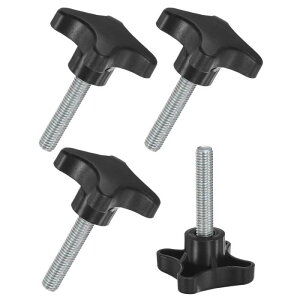 M METERXITY X^[Nvmu 4pbN M10x50mm Y˂߃lW @B/dq@/Ƌ/Px[Xp @Bnhp [80mm ]