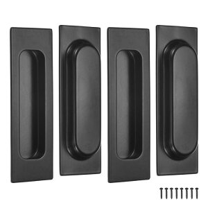 M METERXITY 4pbN ߍݎtBK[v 4.72C` XeXX`[XChN[[bghAnh [ hAp `tbVvnh []