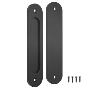 M METERXITY 2pbN ߍݎtBK[v 7C` A~ XChN[[bghAnh [ hAp `tbVvnh []