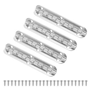 M METERXITY 4pbN hAqW 2-9/16"i65mmjdC߂ꂽSCeAhA܂肽݃obg90°~jqW ؐ{bNX/΃{bNX/Lrlbgp lWtyVo[g[z