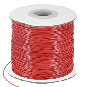 M METERXITY bNX|GXeR[h 175[h0.8mmbNXr[fBOXgO ΃CLO/ DIYnhChNtg/lbNX/uXbgpXv[t XgO}N