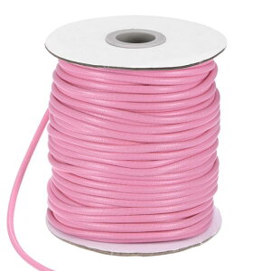 M METERXITY bNX|GXeR[h 44[h3 mmbNXr[fBOXgO ΃CLO/ DIYnhChNtg/lbNX/uXbgpXv[t XgO}Nu