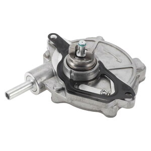 TUCKBOLD ZfXɑΉxcɑΉC250x[XN[y2hA1.8L 2012-2015p̃u[LoL[|vNo.A2712301365GWoL[|vA~jEVo[g[1