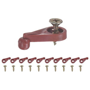 M METERXITY 100pbN KXe[i[Nbv ItZbg4mmvX`bNKXple[i[Nbvu PbgXN[hANbvWXN[ ~[/KX/Lrlbg/hA/