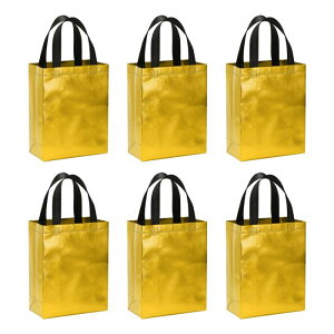 PATIKIL [[R[eBOt̃S[ hg[MtgobOA6ZbgAAap[eB[AVbsOARXeBbNp̎tėp\ȃObfBobOA20cm x
