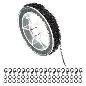 PATIKIL lbNX`F[ oN 32.81tB[gAXeXX`[NP[u`F[Ap΃CLODIYNtgpuX^[N XvtA