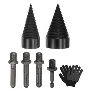 M METERXITY 2؊hrbg38mm+50mm+4{ nhilp`+ی`+ZpVN+ȘZp`jdhrbgܕtO/Xg[u/_p[+O[]