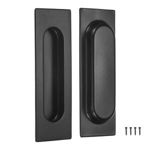 M METERXITY 2pbN ߍݎtBK[v 4.72C` a~ 304XeXX`[ XChN[[bghAnh [ hAp `tbVvnh []