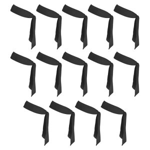 PATIKIL �w�b�h�^�C�w�b�h�o���h 14�̔E�҃J���e�w�b�h�o���h ���߉\�ȃX�|�[�c�^�C�o�b�N �����������[�N�A�E�g�w�b�h�o���h �j���p�����p�����j���O�e�j�X���K�p ��