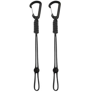 M METERXITY 2pbN NbvtpR[hL[`F[ 10" ҂ݍ݃[hXgbvDO߉\obNpbNpANZT[ Lv/nCLO/ނ/s/AEghAp[]