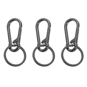 ^L[`F[L[O 3 L[`F[ONbv ȃL[ANZT[z_[I[KiCU[ `F[CLOLbg z[J[L[A[gNtg 