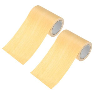 M METERXITY 2 ؖڏCe[v 3.15" x 15tB[g AȎȔSؐe[v ړ_y[p[ Ƌ//z[p [CG[]