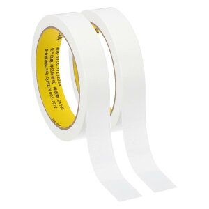 PATIKIL 20mm x 0.28mm ubNoCfBOe[v 22[hv2[ NXubNoCfBOCe[v ubNoCfBOe[v ȔS Â{ Cp zCg