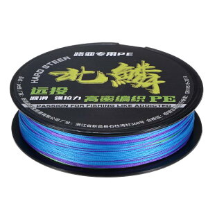 M METERXITY u[htBbVOC 109[h 0.32mm a ϖՐ J[tBbVOC /W/ACXނp 8{҂  [X gb` [}`J[]