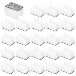 PATIKIL tFgpbht̒`̈֎qrJo[24 10mm̃X[YȃXCh mCYȂ Ƌ̑̃n[hEbhی ItBXp̏XCh`[uLbv zCgO[