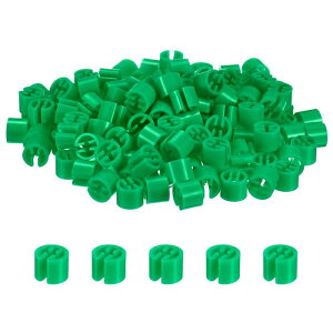 M METERXITY 300pbN ߗރnK[}[J[ vX`bN K[gJ[R[fBOTCYNbv 3.5mmbhɓK ߗ/C[nK[p J[R[fBO}[J[[_[N]