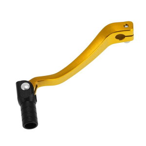 Hihaha KayoɑΉ T6p܂肽ݎI[goCMAVtgo[AA~y_Vtgo[A[AS[hg[o[AubNwbh