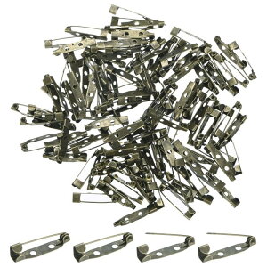 M METERXITY 120pbN o[s 1" u[`sobN XZ[teBN Xv obW/l[^O/RT[W/DIYNtgp ugjG[bNsobN[25mm uYF]