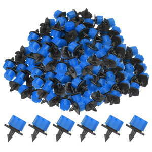 M METERXITY 400pbN 360x\ȎUhbp[ 1/4"o[uG~b^[hbvXvN[ K[f//Ԓd/UVXep l܂h~G~b^[ [u[]